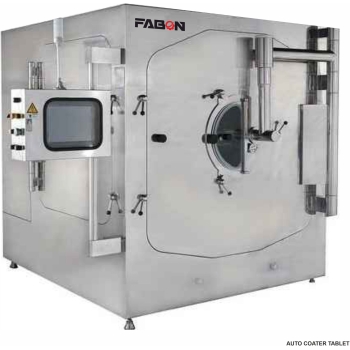 Auto Coater