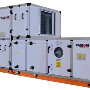 pharmaceutical chemical and food machinery and equipment