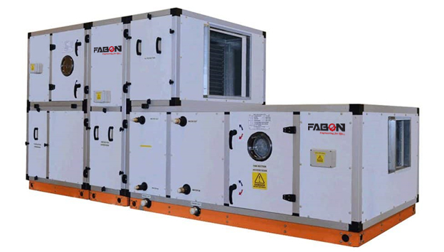 pharmaceutical chemical and food machinery and equipment