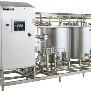 pharmaceutical chemical and food machinery and equipment