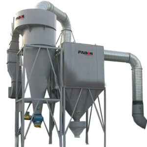 pharmaceutical chemical and food machinery and equipment