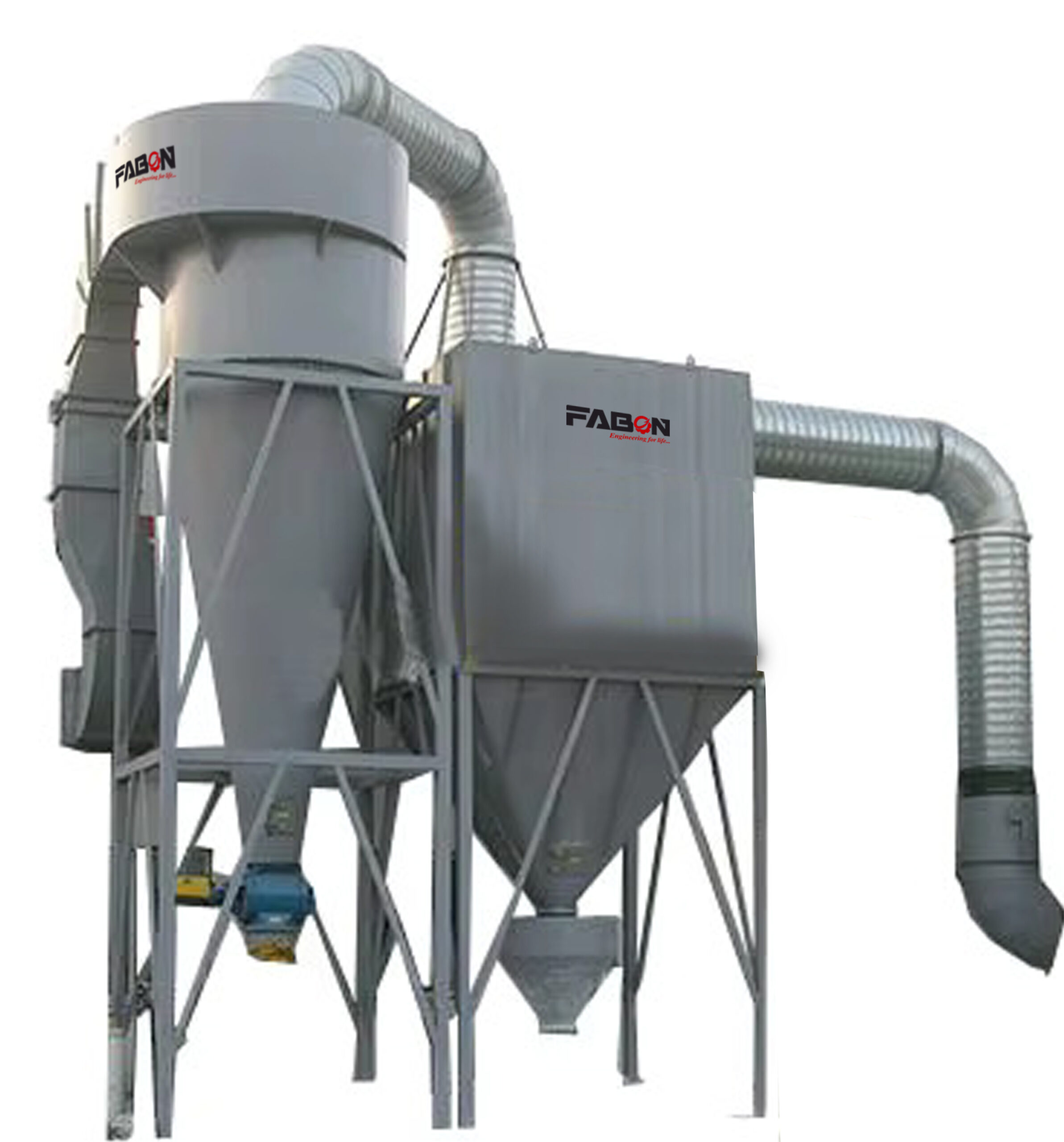 pharmaceutical chemical and food machinery and equipment