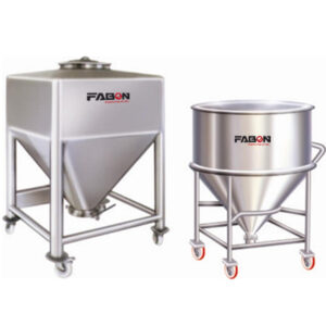 pharmaceutical chemical and food machinery and equipment