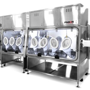 pharmaceutical chemical and food machinery and equipment