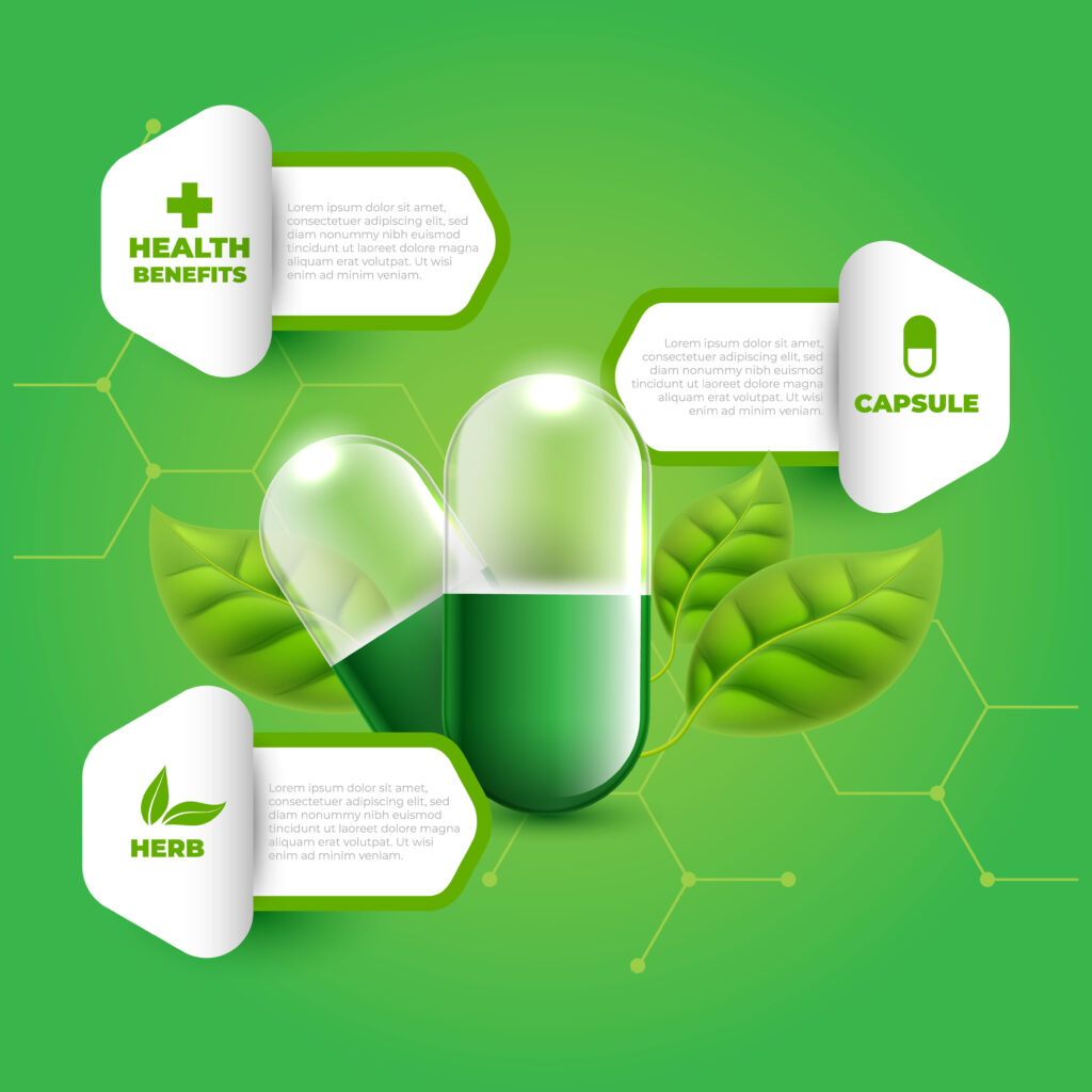 pharmaceutical chemical and food machinery and equipment