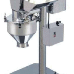 pharmaceutical chemical and food machinery and equipment