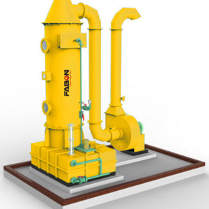 pharmaceutical chemical and food machinery and equipment