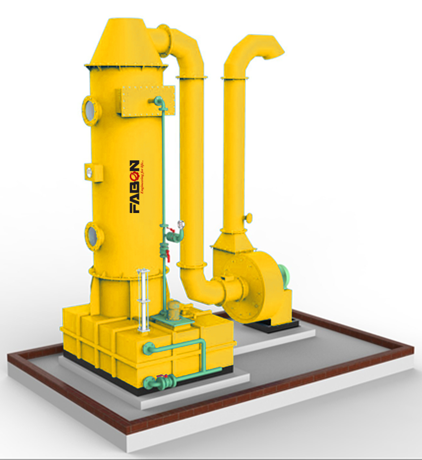 pharmaceutical chemical and food machinery and equipment