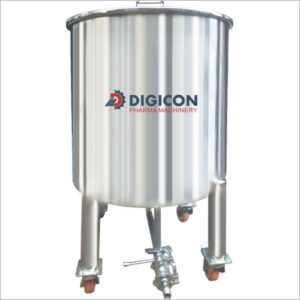 pharmaceutical chemical and food machinery and equipment