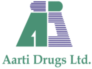 pharmaceutical chemical and food machinery and equipment