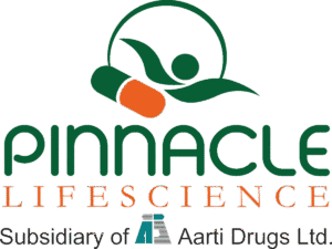 pharmaceutical chemical and food machinery and equipment