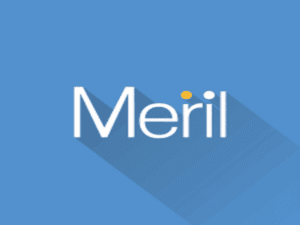 pharmaceutical chemical and food machinery and equipment