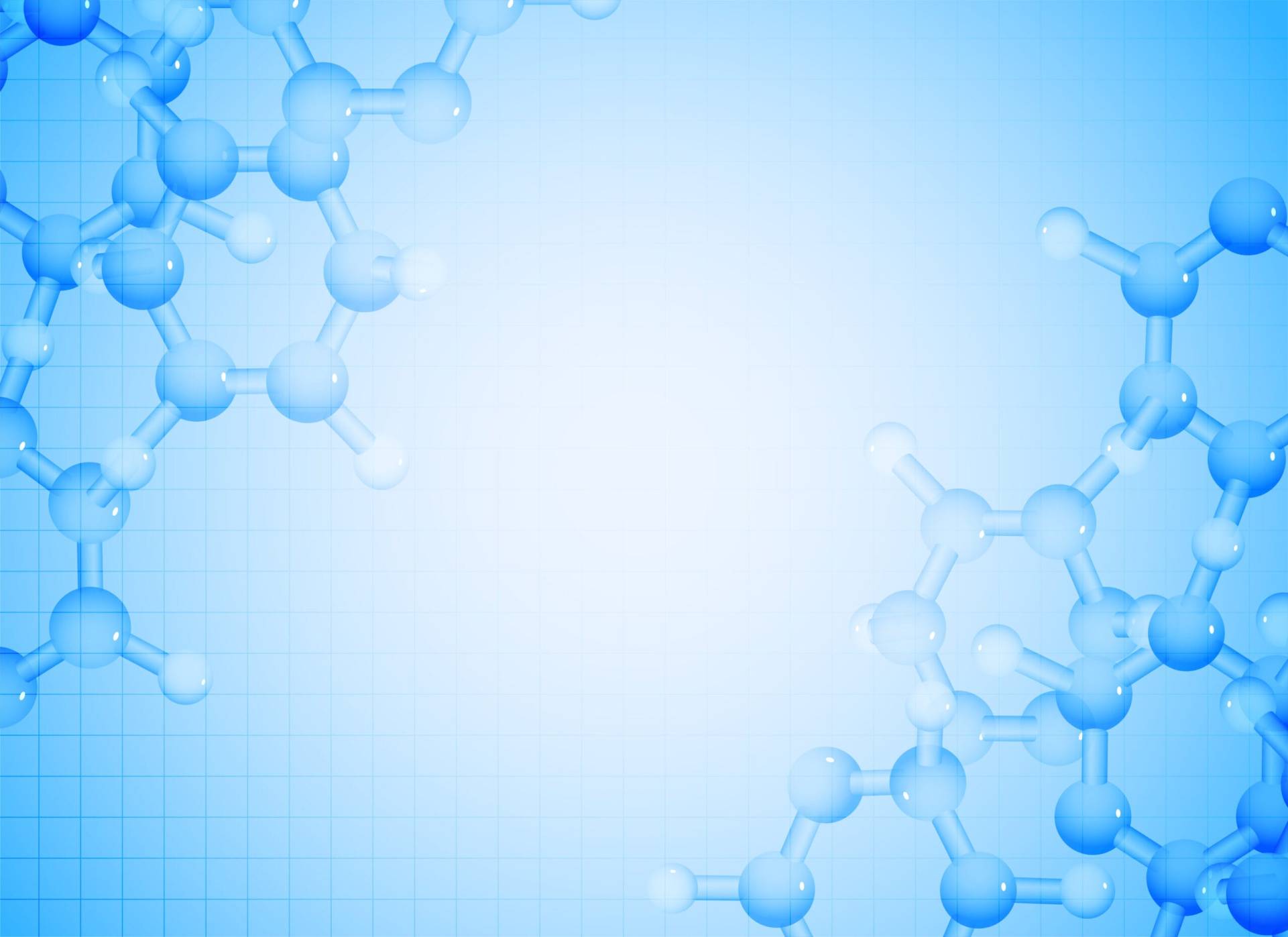pharmaceutical chemical and food machinery and equipment
