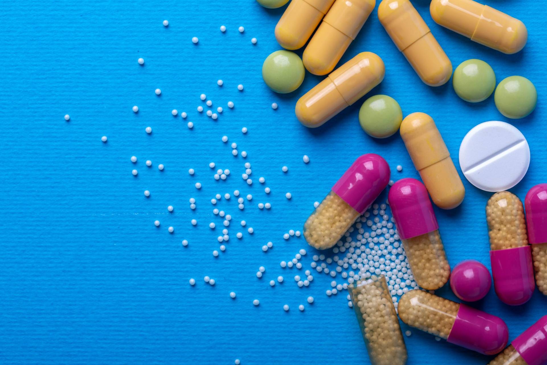 pharmaceutical chemical and food machinery and equipment
